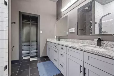 1469 Elmwood Avenue, Fort Worth, TX 76104 - Photo 20