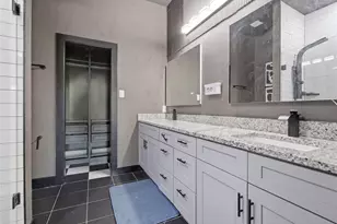 1469 Elmwood Ave, Fort Worth, TX 76104 - Photo 20