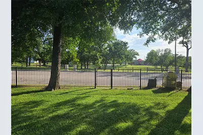 103 Heritage Place, Glen Rose, TX 76043 - Photo 6