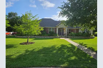 103 Heritage Place, Glen Rose, TX 76043 - Photo 2