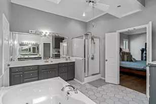 1807 Mill Creek Rd, Canton, TX 75103 - Photo 18