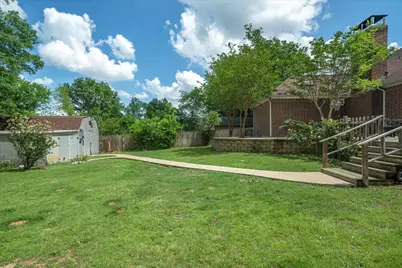 1807 Mill Creek Road, Canton, TX 75103 - Photo 30