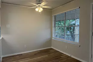 3624 Parkridge Dr, Dallas, TX 75234 - Photo 2
