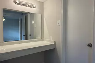 3624 Parkridge Dr, Dallas, TX 75234 - Photo 8