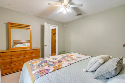 241 Suzanne Terrace, Burleson, TX 76028 - Photo 32