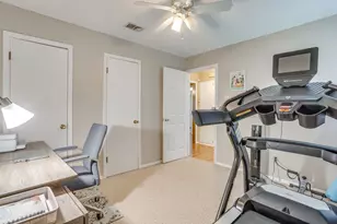 241 Suzanne Terrace, Burleson, TX 76028 - Photo 26