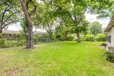 241 Suzanne Terrace, Burleson, TX 76028 - Photo 36