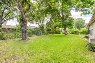241 Suzanne Terrace, Burleson, TX 76028 - Photo 36