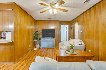 241 Suzanne Terrace, Burleson, TX 76028 - Photo 8