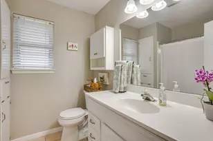 241 Suzanne Terrace, Burleson, TX 76028 - Photo 28