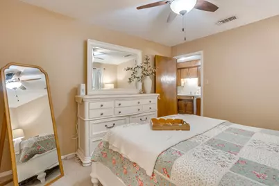 241 Suzanne Terrace, Burleson, TX 76028 - Photo 18