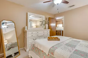 241 Suzanne Terrace, Burleson, TX 76028 - Photo 18