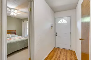 241 Suzanne Terrace, Burleson, TX 76028 - Photo 4