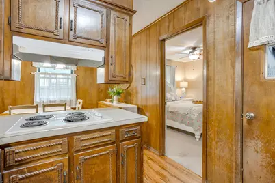 241 Suzanne Terrace, Burleson, TX 76028 - Photo 16