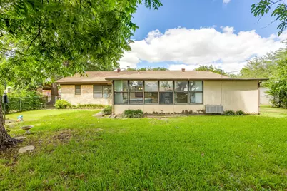 241 Suzanne Terrace, Burleson, TX 76028 - Photo 38