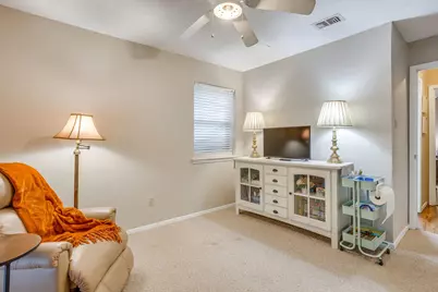 241 Suzanne Terrace, Burleson, TX 76028 - Photo 30