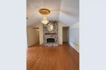 722 Big Thicket Trail, Mesquite, TX 75149 - Photo 2