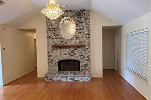 722 Big Thicket Trail, Mesquite, TX 75149 - Photo 2