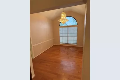 722 Big Thicket Trail, Mesquite, TX 75149 - Photo 4