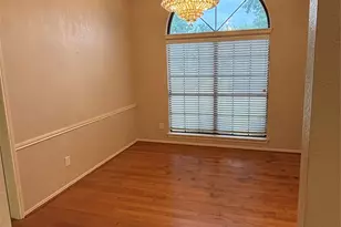 722 Big Thicket Trail, Mesquite, TX 75149 - Photo 4