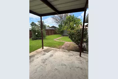 722 Big Thicket Trail, Mesquite, TX 75149 - Photo 10