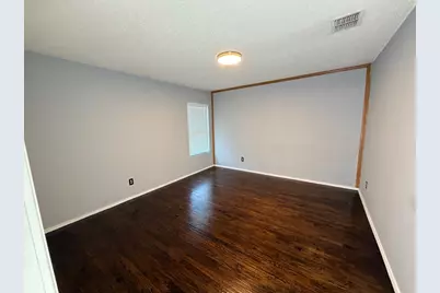 3624 Willow Creek Trail, McKinney, TX 75071 - Photo 18