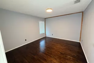 3624 Willow Creek Trail, McKinney, TX 75071 - Photo 18