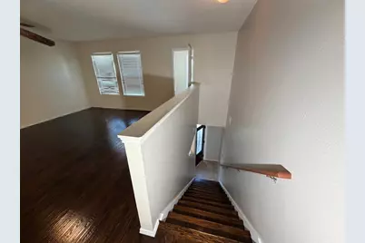 3624 Willow Creek Trail, McKinney, TX 75071 - Photo 20