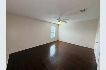3624 Willow Creek Trail, McKinney, TX 75071 - Photo 16