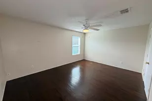 3624 Willow Creek Trail, McKinney, TX 75071 - Photo 16