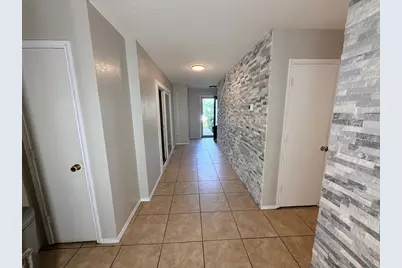 3624 Willow Creek Trail, McKinney, TX 75071 - Photo 4