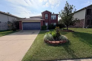 3624 Willow Creek Trail, McKinney, TX 75071 - Photo 1