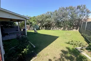 3624 Willow Creek Trail, McKinney, TX 75071 - Photo 2