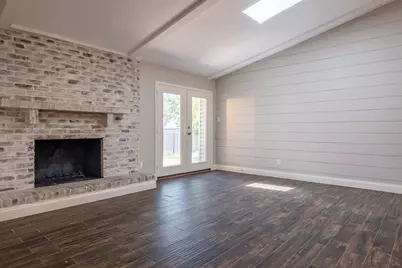 1607 College Parkway, Lewisville, TX 75077 - Photo 14