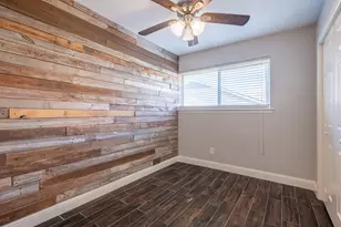 1607 College Pkwy, Lewisville, TX 75077 - Photo 20