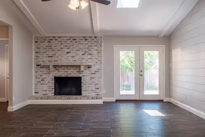 1607 College Parkway, Lewisville, TX 75077 - Photo 8