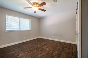 1607 College Pkwy, Lewisville, TX 75077 - Photo 24