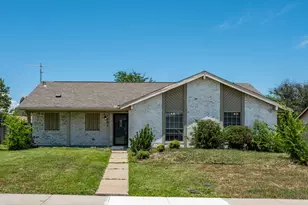 1607 College Pkwy, Lewisville, TX 75077 - Photo 1