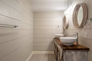 1607 College Pkwy, Lewisville, TX 75077 - Photo 28