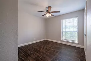 1607 College Pkwy, Lewisville, TX 75077 - Photo 18