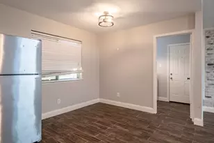 1607 College Pkwy, Lewisville, TX 75077 - Photo 12