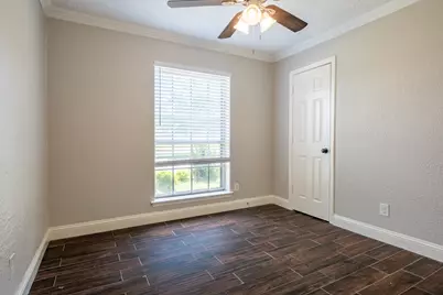 1607 College Parkway, Lewisville, TX 75077 - Photo 16