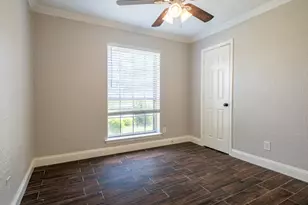 1607 College Pkwy, Lewisville, TX 75077 - Photo 16