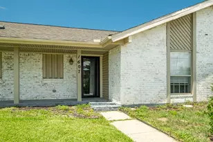 1607 College Pkwy, Lewisville, TX 75077 - Photo 4
