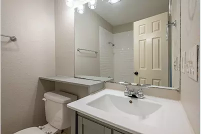 1607 College Parkway, Lewisville, TX 75077 - Photo 22