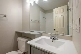 1607 College Pkwy, Lewisville, TX 75077 - Photo 22
