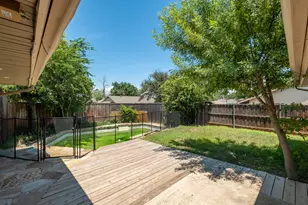 1607 College Pkwy, Lewisville, TX 75077 - Photo 6