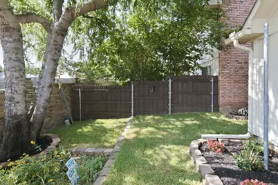 2069 Stillwater Place, Lewisville, TX 75067 - Photo 30
