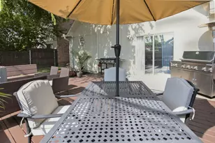 2069 Stillwater Pl, Lewisville, TX 75067 - Photo 28