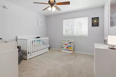 2069 Stillwater Place, Lewisville, TX 75067 - Photo 22